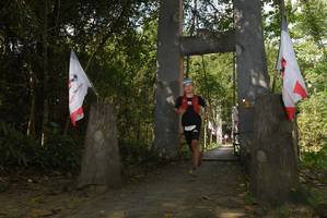 BIB: 
                            <button type="button" onclick="openModal(19411381)" class="btn btn-primary btn-sm float-right btn-popup" data-toggle="modal" data-target=".modal-high-quality">
                        <i class="fas fa-shopping-cart"></i> Add to Cart
                    </button>
                                            <button type="button" onclick="isThisMe(19411381, true)" class="btn btn-success btn-sm float-right btn-popup btn-isme hidden" data-toggle="tooltip" data-placement="bottom" title="นี่คือรูปของคุณใช่ไหม คลิกที่นี่เพื่อเอาเข้าอัลบั้ม">
                        <i class="fas fa-plus"></i> Add to album
                    </button>
                    <button type="button" onclick="isThisMe(19411381, false)" class="btn btn-warning btn-sm float-right btn-popup btn-isnotme hidden">
                        <i class="fas fa-ban"></i> Remove from album
                    </button>